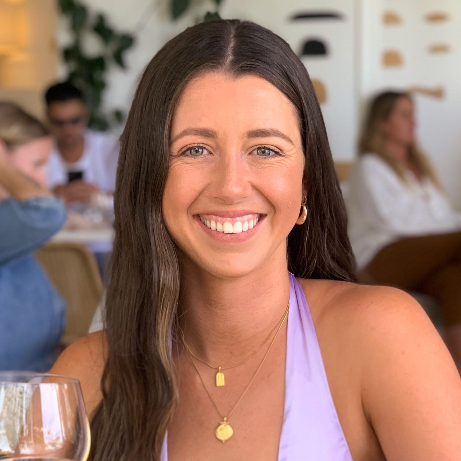 Kelsey