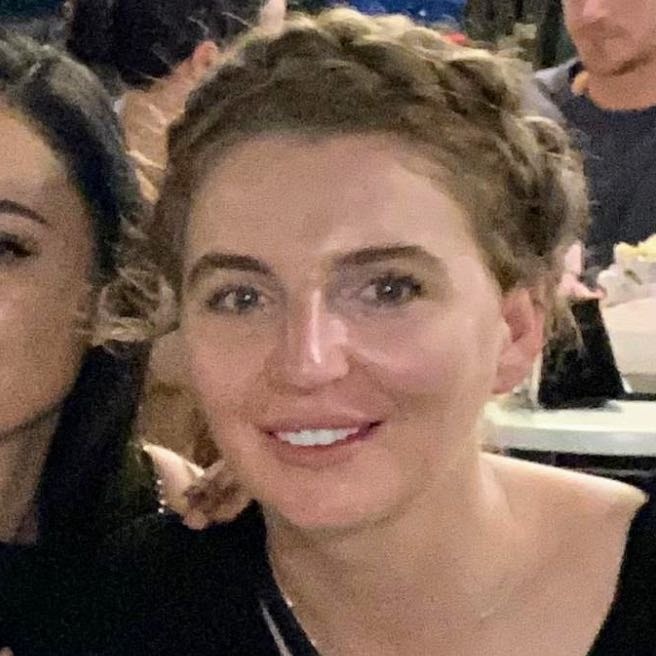 Danielle