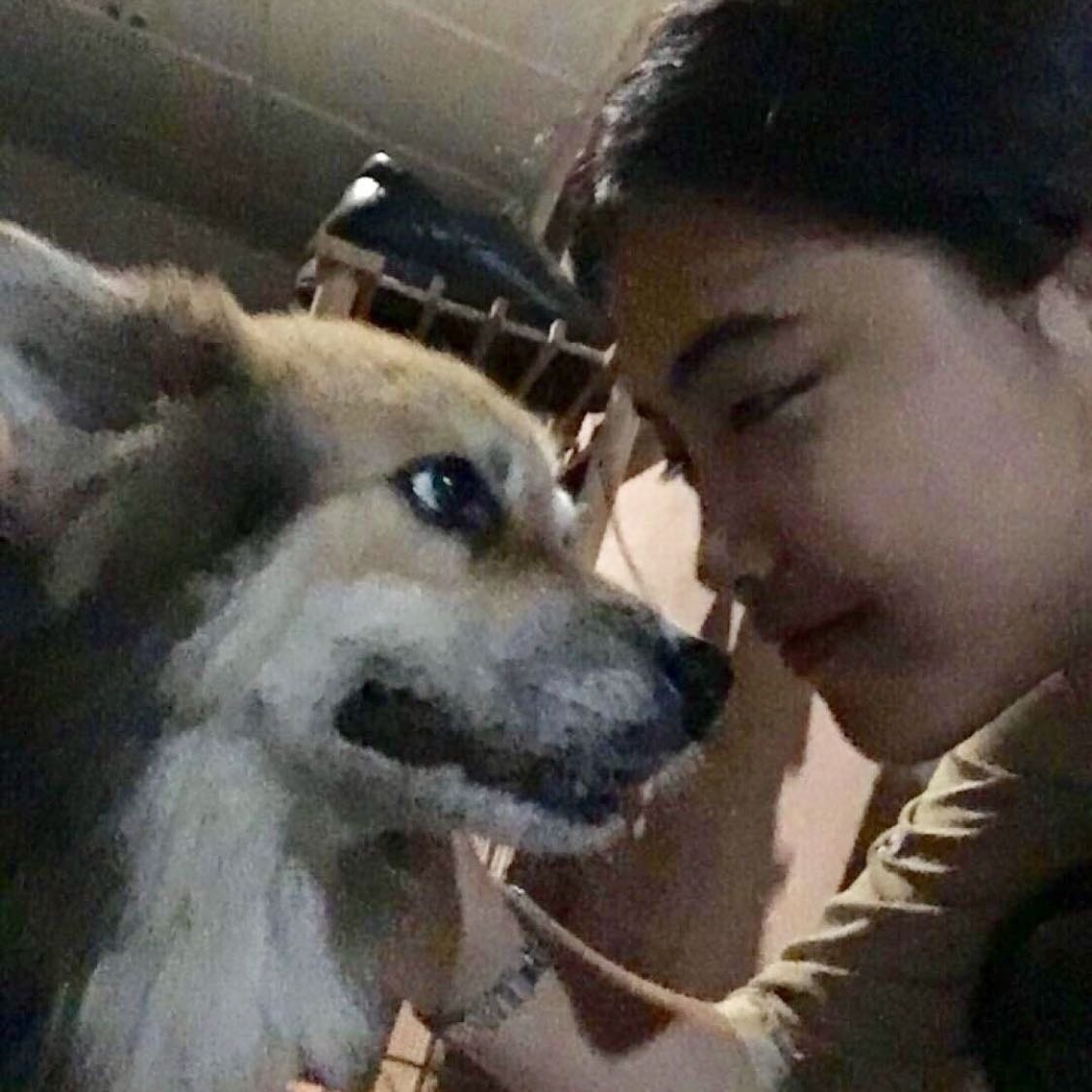Ren