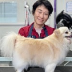 Masako
