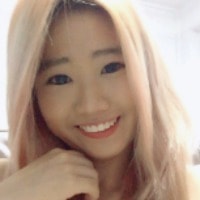 Angiela