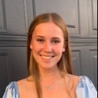 Jenna