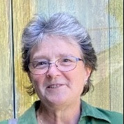 Christine
