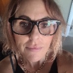 Vicki