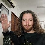 Mark