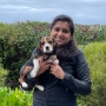 Ananya