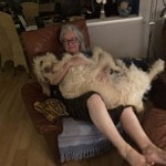 Esther
