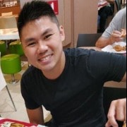 Wen Hao