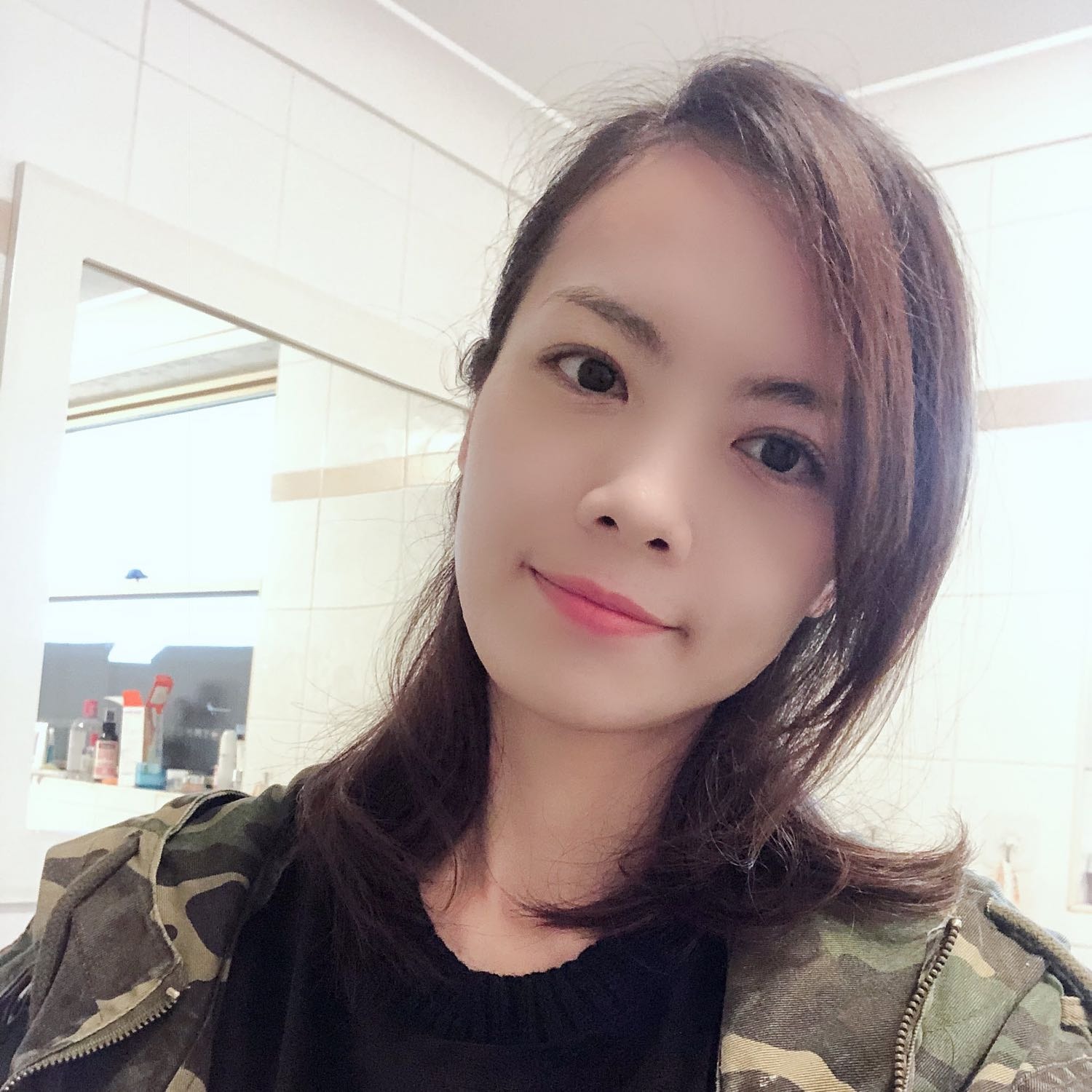 Cui