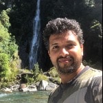 Preetam