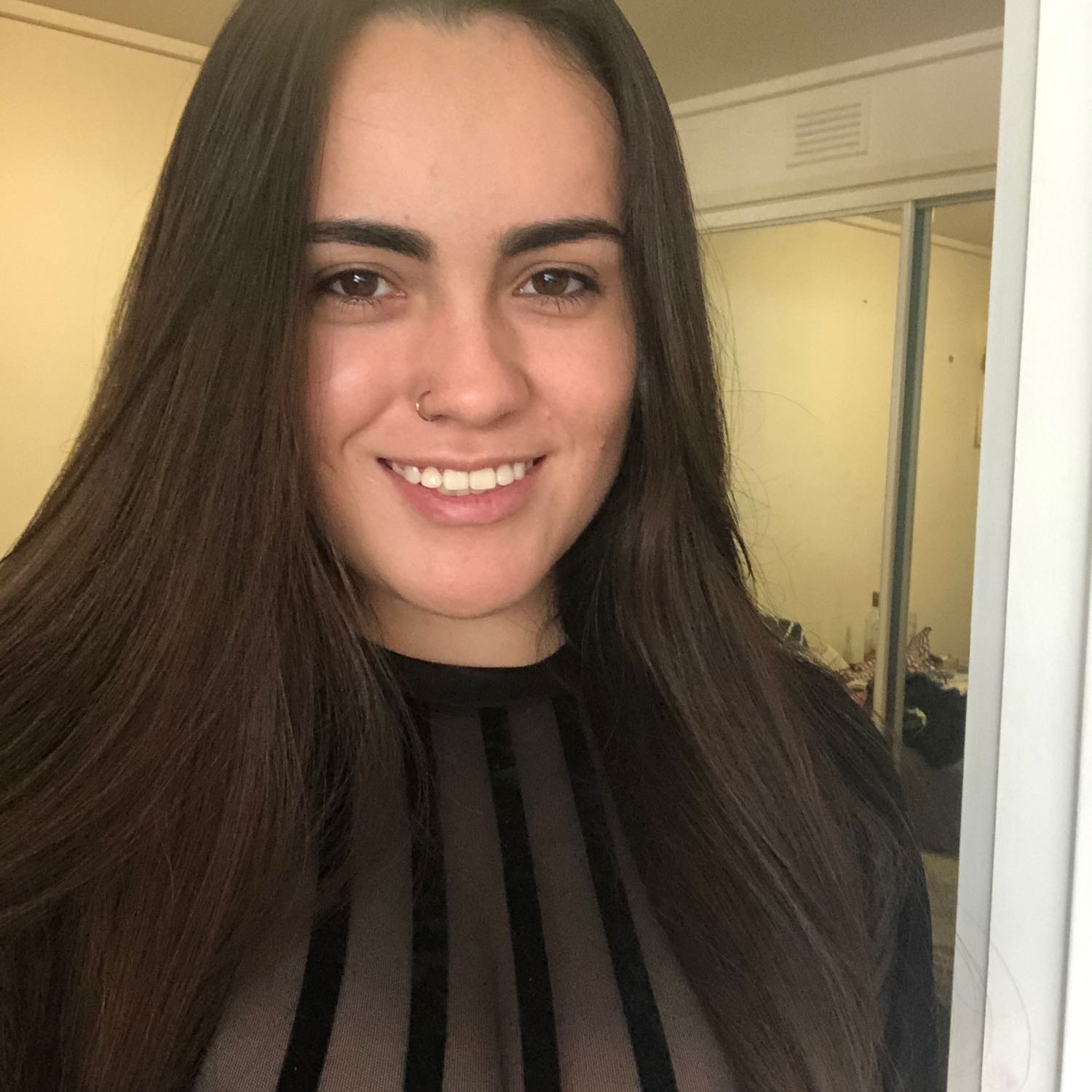 Paula