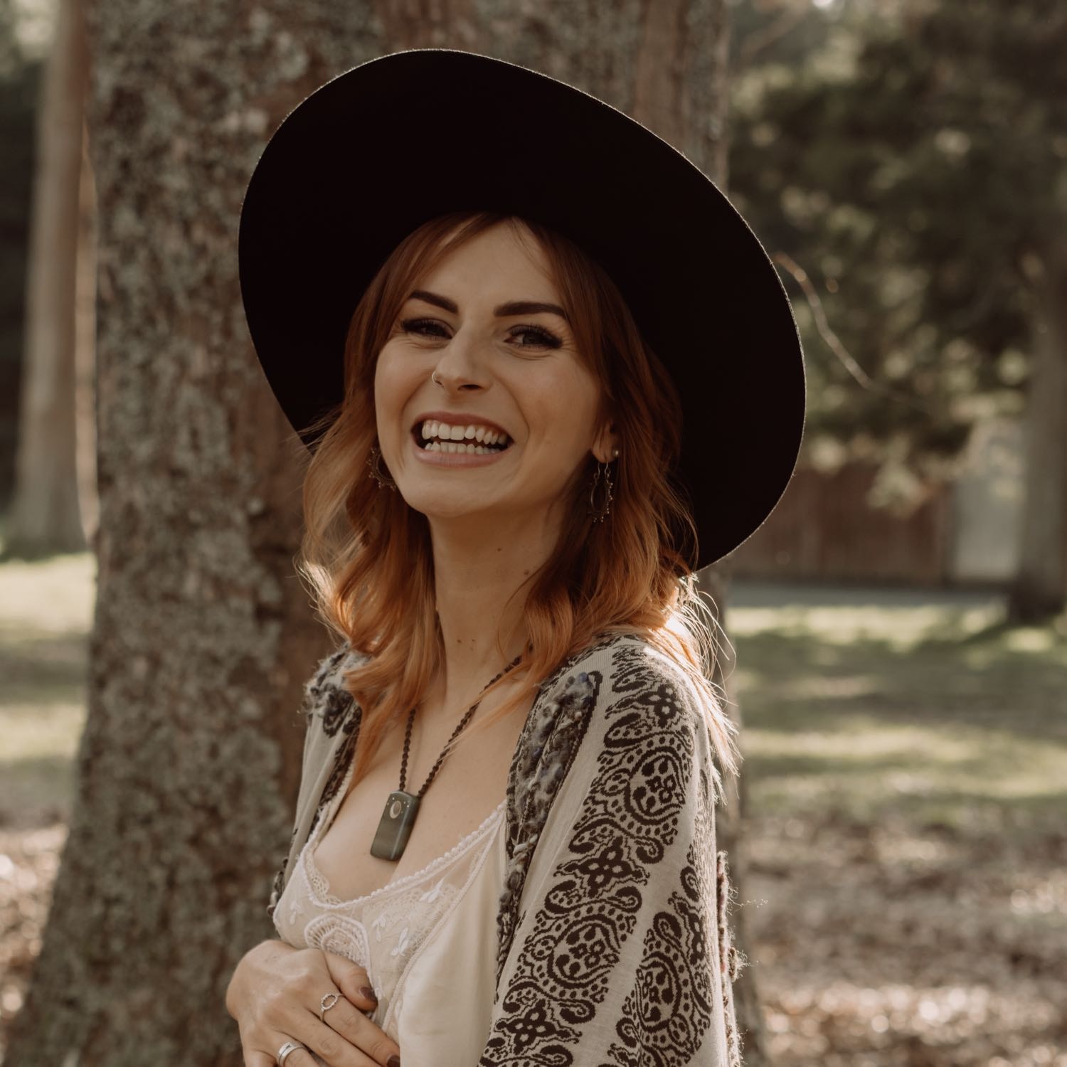 Georgia