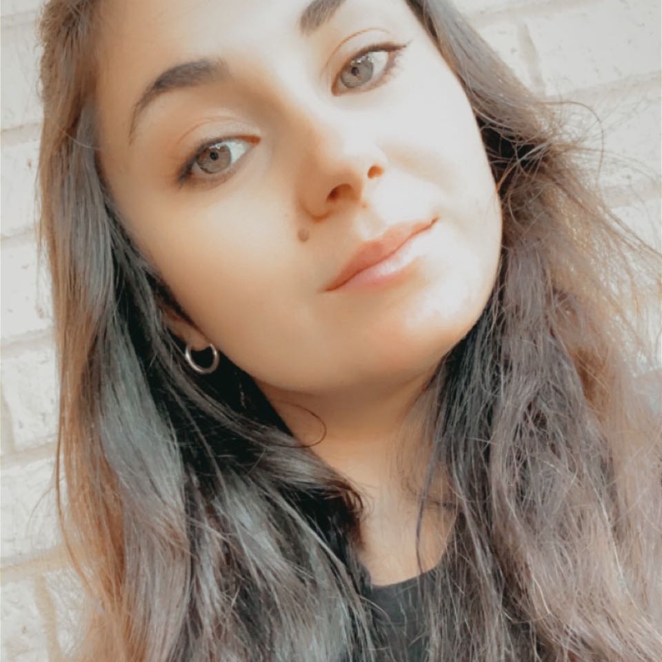 Lauren