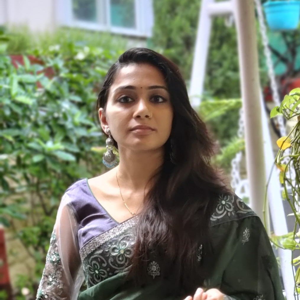 Alakananda