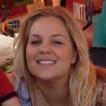 Lisa-Marie