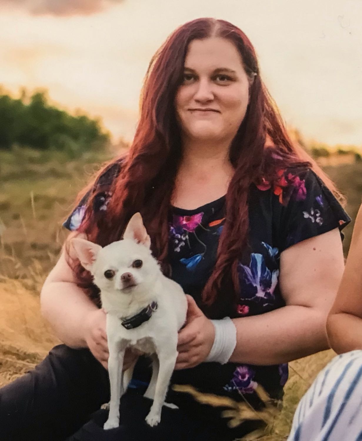 brooke-pet-sitter-in-auckland-pawshake-co-nz