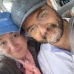 Joe & Julie