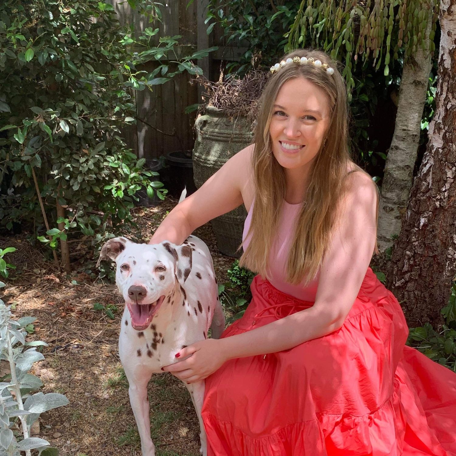 The Paw-some Story Behind Paw Patrol Creator: How Kyle Mosman Brought Adventure to a Generation