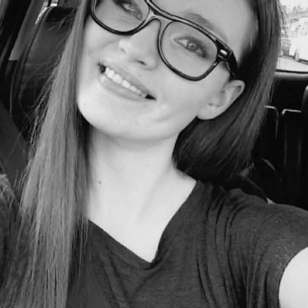 Breeahna
