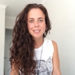 Mariana