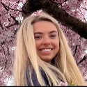 Amelia