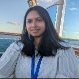 Chathurani