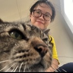 Cherie