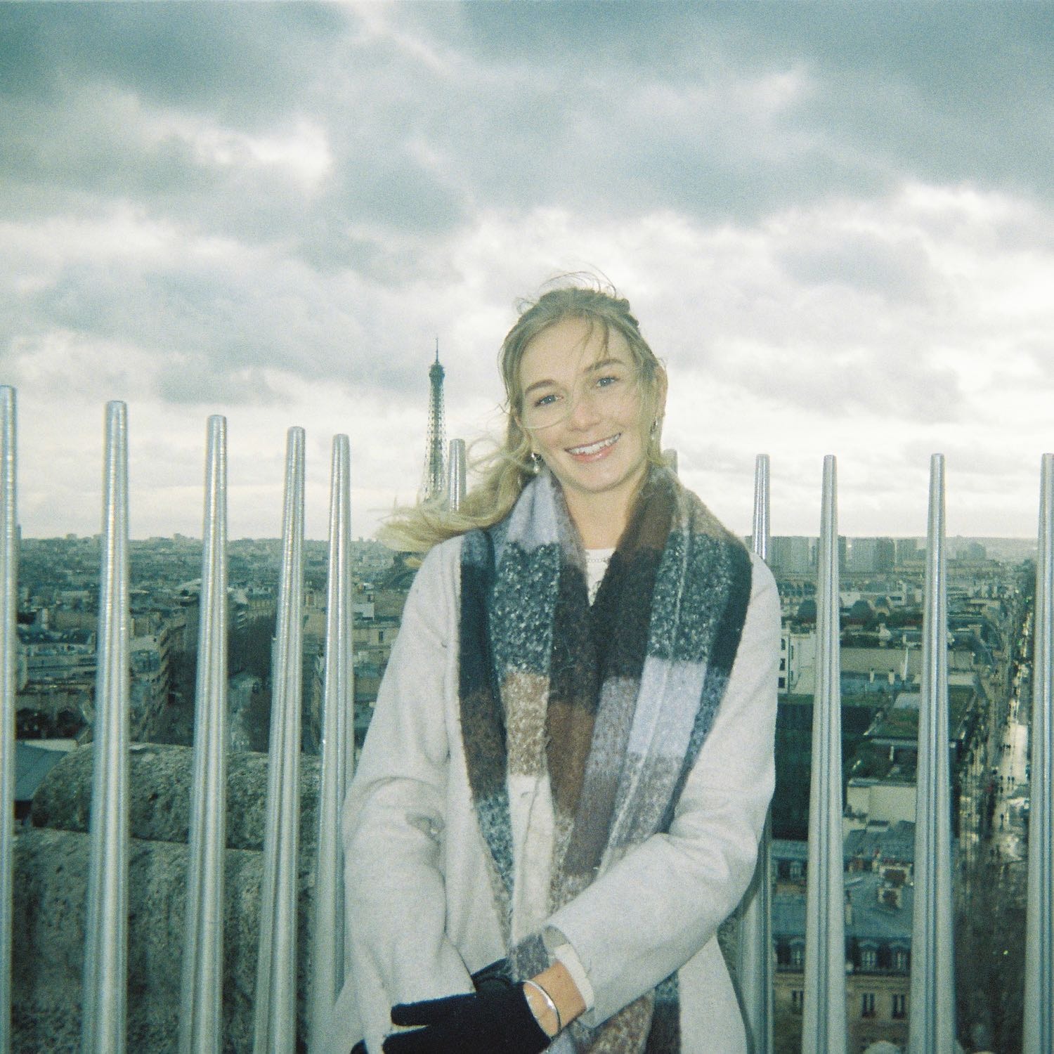 Ella