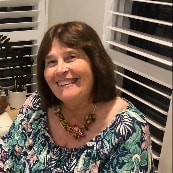 Nicolette (Nikki)