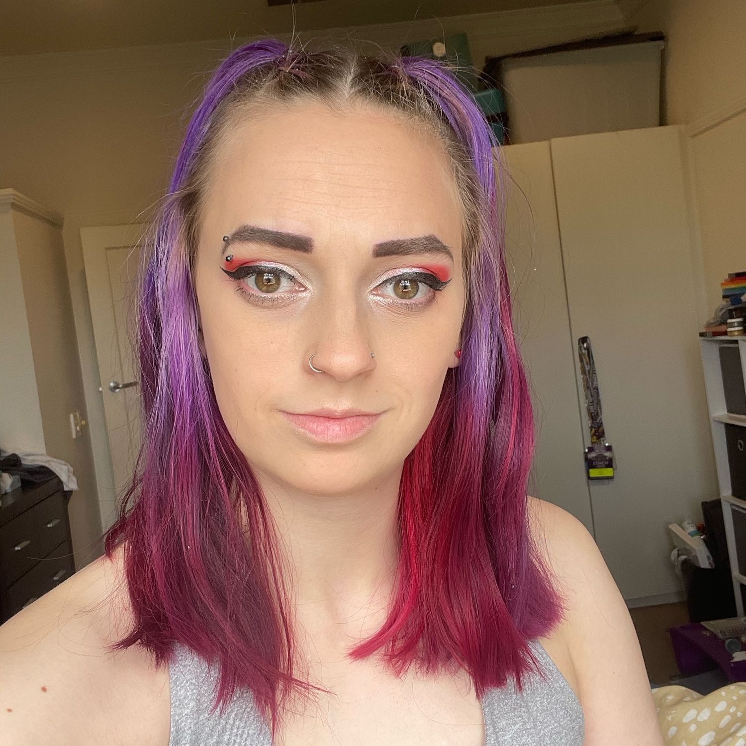 Kay