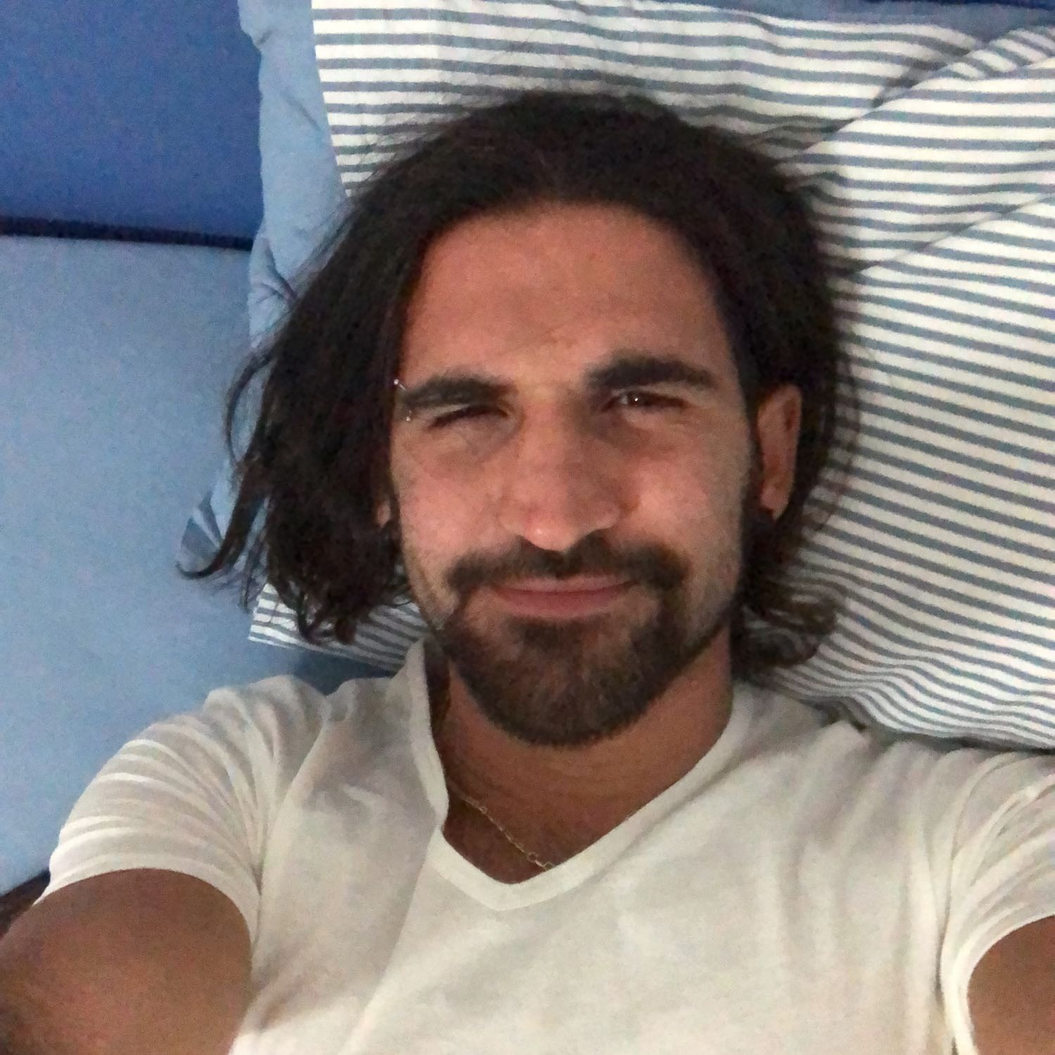 Daniele
