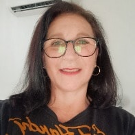 Sandra