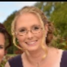 Donna