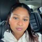 Rithika