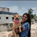 Roshini