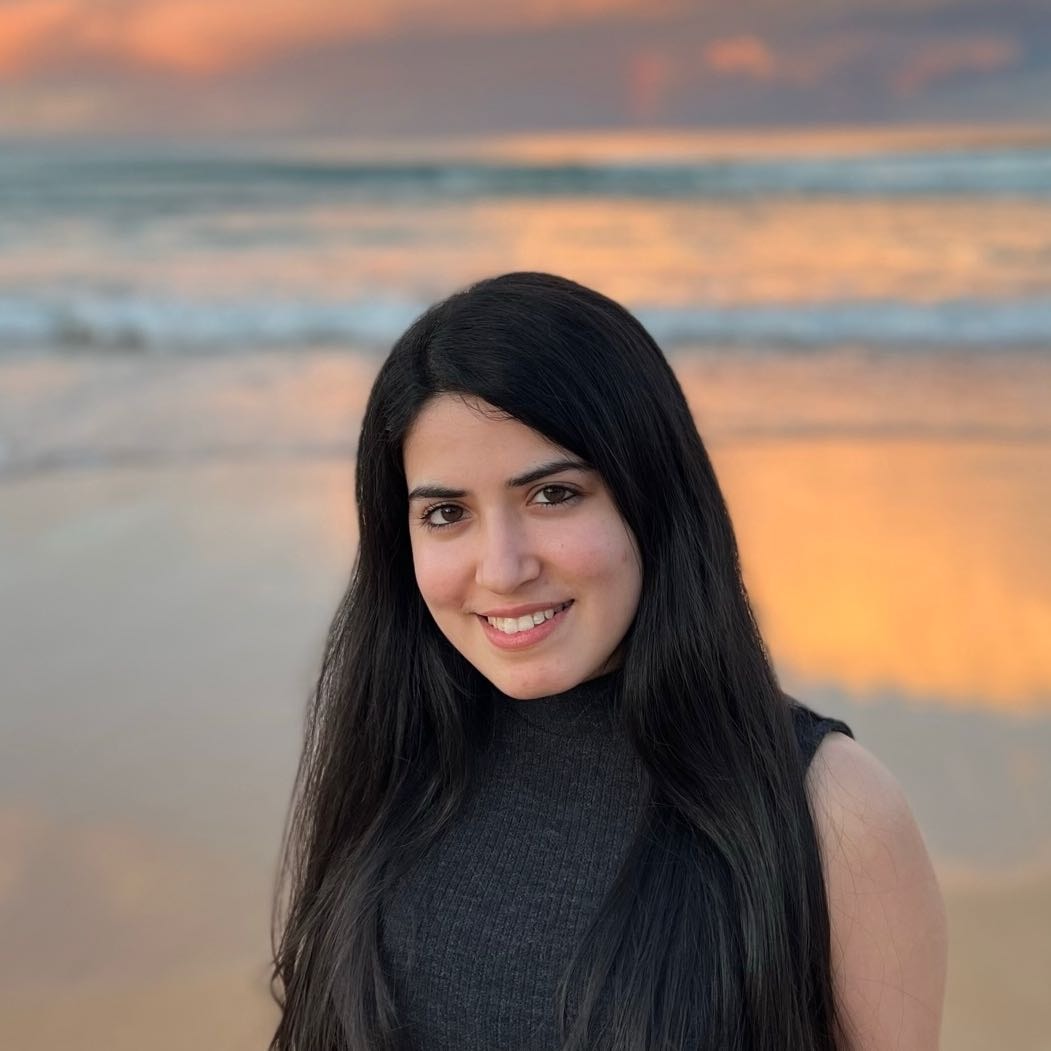 Niharika