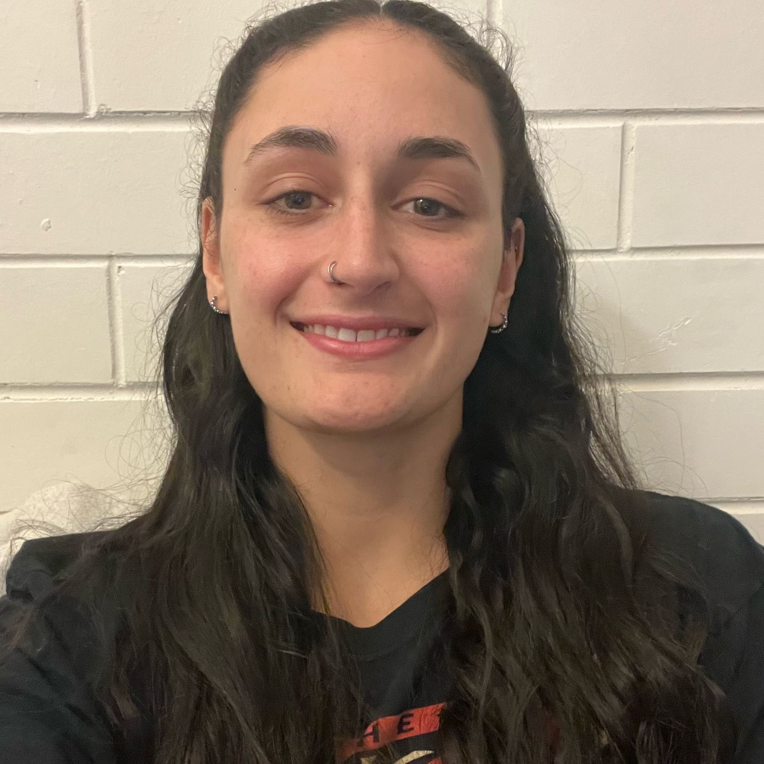 Pet Sitters & Dog Sitters in Adelaide SA