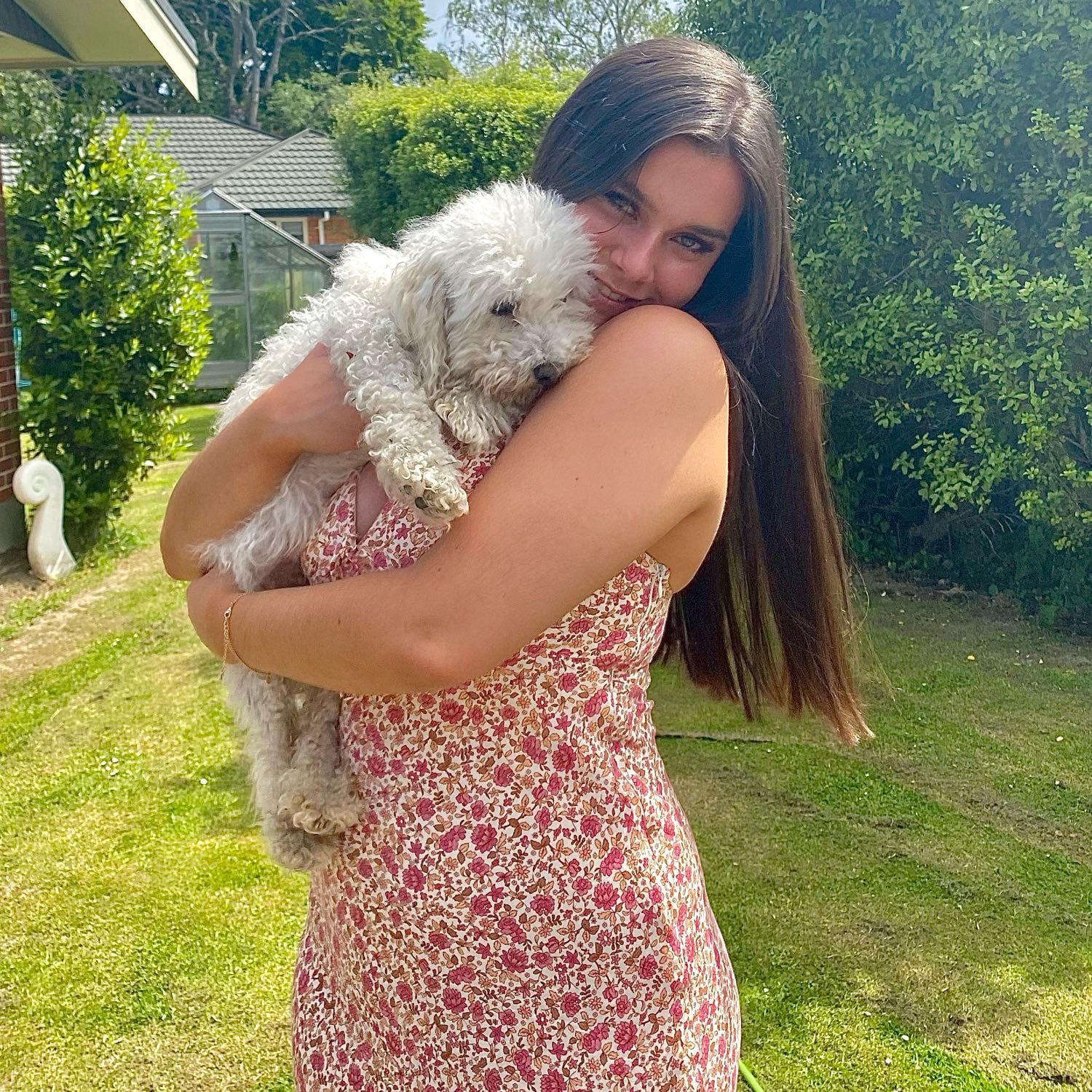 Dog Walking Christchurch Local dog walkers Pawshake.co.nz