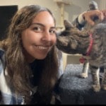 Yuliana