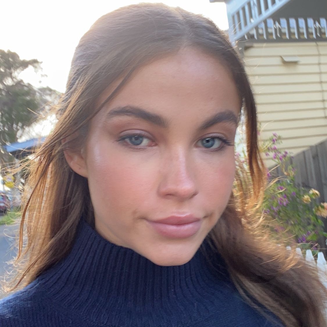 Pet Sitters & Dog Sitters in Melbourne VIC