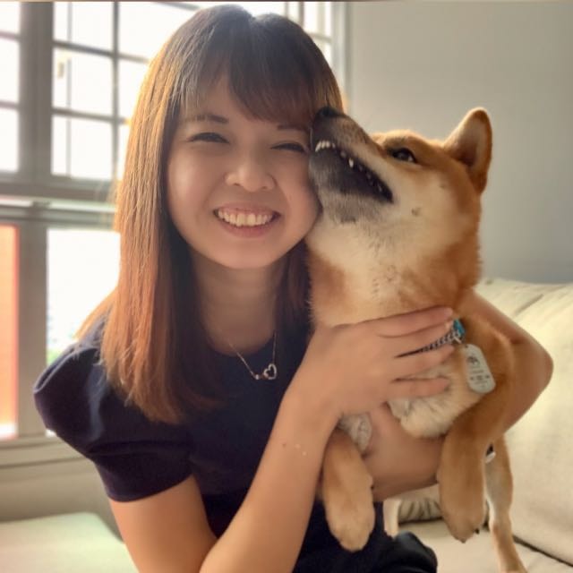 Chloe
