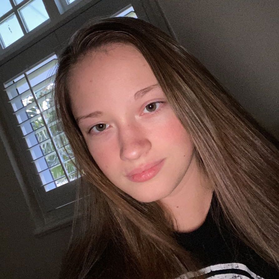 Carissa