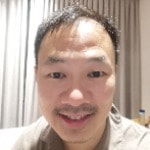 Daniel