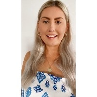 Mikhaila