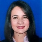 Leidy