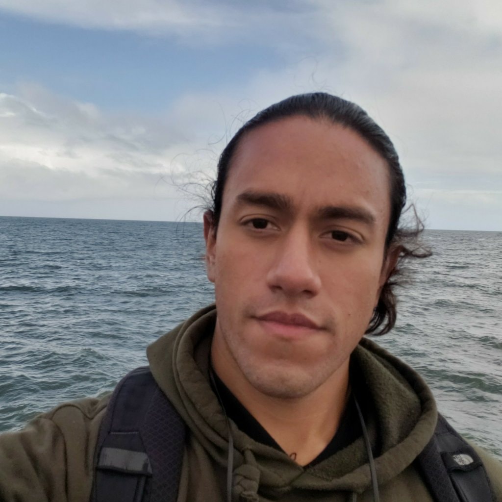 Mauricio