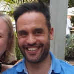 Paul