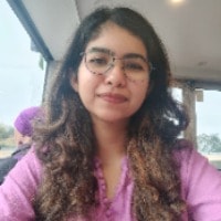 Aanchal