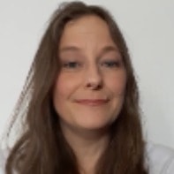 Laurie
