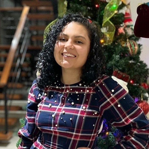 Valeria